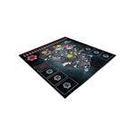 Product Jurassic World The Board Game thumbnail image