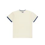 Product Universal E.T. Vintage Phone Home T-Shirt thumbnail image