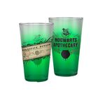 Product Harry Potter Potion Glass thumbnail image