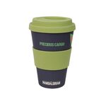 Product Star Wars The Child Bamboo Travel Mug thumbnail image