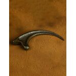 Product Jurassic Park Adventure Kit thumbnail image