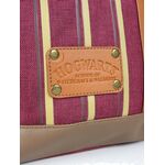 Product Casual Travel Backpack Harry Potter Quidditch thumbnail image