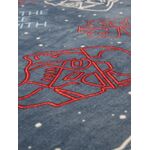 Product Star Wars Fleece Blanket thumbnail image