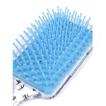 Product Βούρτσα Μαλλιών Friends thumbnail image