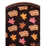 Product Loungefly Hello Kitty Pumkin Spice  Backpack thumbnail image