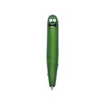 Product Rick and Morty Ball Point Pen Pickle Rick thumbnail image