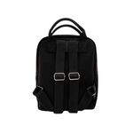 Product Loungefly Marvel Canvas Mini Backpack thumbnail image