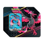 Product Pokemon TGC Sword & Shield Crown Zenith Special Art 7'' thumbnail image
