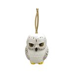 Product Harry Potter Hedwig Decoration thumbnail image