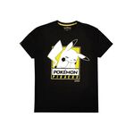 Product Pokemon Embarrassed T-Shirt thumbnail image
