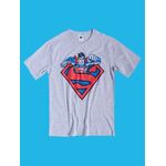 Product DC Superman Pyjama thumbnail image