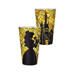 Product Disney Beauty and The Beast Glass thumbnail image