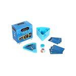 Product Trivial Pursuit Friends thumbnail image