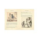 Product Dumbo (Disney Animated Classics) : A Deluxe Gift Book Of The Classic Film thumbnail image