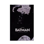 Product Batman: The Dark Prince Charming thumbnail image