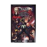 Product King In Black thumbnail image