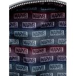 Product Loungefly Marvel WandaVision Chibi Backpack thumbnail image