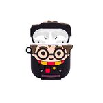 Product Harry Potter PowerSquad AirPods Case Harry Potter thumbnail image