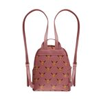 Product Pokemon Eevee Mini Backpack thumbnail image