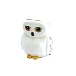 Product Harry Potter Premium Suitcase Keychain thumbnail image