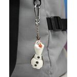 Product Disney Frozen Olaf Backpack Hanger thumbnail image