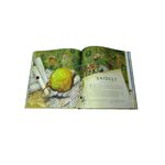 Product Fantastic Beasts and Where to Find Them : Illustrated Edition thumbnail image