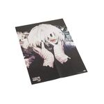 Product Tokyo Ghoul Box RE Box Set thumbnail image