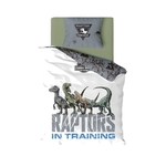 Product Jurassic Park Single Douvet Set thumbnail image
