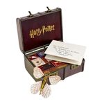 Product Advent Calendar Harry Potter Deluxe thumbnail image