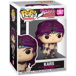 Product Φιγούρα Funko Pop! Jojo's Bizarre Adventure - Kars thumbnail image