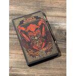 Product Dungeons and Dragons Notebook and Pencil thumbnail image