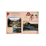 Product Avatar The Last Airbender: Legacy thumbnail image