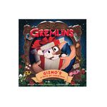 Product Gremlins: The Illustrated Storybook thumbnail image