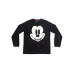 Product Disney Mickey Mouse Long Pyjamas thumbnail image