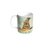 Product Κούπα Harry Potter Slytherin Mug thumbnail image