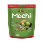 Product Mochi Creamy Matcha Latte thumbnail image