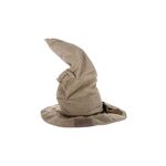 Product Harry Potter Sorting Hat thumbnail image