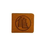 Product Dragon Ball Shenron Premium Wallet thumbnail image