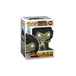 Product Funko Pop! Marvel Zombies She-Hulk Special Edition thumbnail image