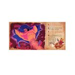 Product Disney Villains: The Evilest of Them All thumbnail image