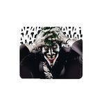 Product DC Flexible Mousepad Laughing Joker thumbnail image