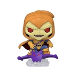 Product Funko Pop! Marvel Spider-Man 90's Animated Series Hobgoblin (Special Edition) thumbnail image
