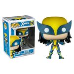 Product Star Wars Trooper Gift Set thumbnail image