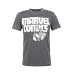 Product Marvel Classic Spider-Man T-Shirt thumbnail image