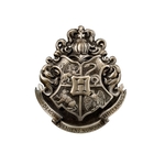 Product Harry Potter Hogwarts Crest thumbnail image