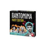 Product Επιτραπέζιο Παντομίμα Party Edition thumbnail image