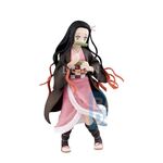 Product Κούπα Demon Slayer Ichibansho Nezuko Kamado(Mugan Train) thumbnail image