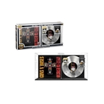 Product Funko Pop! Albums Guns N' Roses Appetite for Destructionr (Special Edition) thumbnail image