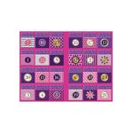 Product Disney Princess: Storybook Collection Advent Calendar thumbnail image