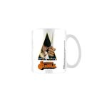 Product Κούπα A Clockwork Orange Alex Dagger Mug thumbnail image